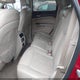 3GYFNBE3XFS544723 2015 Cadillac Srx Luxury Collection auction photo thumbnail 8
