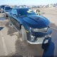 2G1FL1EP8D9804807 2013 Chevrolet Camaro Zl1 auction photo thumbnail 1