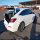 2HGFE1F92NH304992 2022 Honda Civic Touring auction photo thumbnail 4