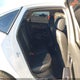 2HGFE1F92NH304992 2022 Honda Civic Touring auction photo thumbnail 8