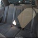 JHMCG66852C029390 2002 Honda Accord 2.3 Ex/2.3 Se auction photo thumbnail 8