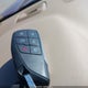 1GNSKFKD8MR493134 2021 Chevrolet Suburban 4Wd Premier auction photo thumbnail 11