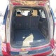 1GNSKFKD8MR493134 2021 Chevrolet Suburban 4Wd Premier auction photo thumbnail 18