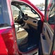 1GNSKFKD8MR493134 2021 Chevrolet Suburban 4Wd Premier auction photo thumbnail 5