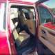 1GNSKFKD8MR493134 2021 Chevrolet Suburban 4Wd Premier auction photo thumbnail 8