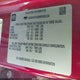 1GNSKFKD8MR493134 2021 Chevrolet Suburban 4Wd Premier auction photo thumbnail 9