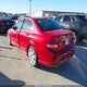WDDGF81X29F215578 2009 Mercedes-Benz C 300 Luxury 4Matic/Sport 4Matic auction photo thumbnail 3