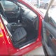 WDDGF81X29F215578 2009 Mercedes-Benz C 300 Luxury 4Matic/Sport 4Matic auction photo thumbnail 5