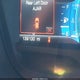 1FM5K8GT5FGB50289 2015 Ford Explorer Sport auction photo thumbnail 15