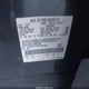 1FM5K8GT5FGB50289 2015 Ford Explorer Sport auction photo thumbnail 9