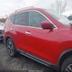 JN8AT2MV0HW284854 2017 Nissan Rogue Sl auction photo thumbnail 14