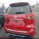 JN8AT2MV0HW284854 2017 Nissan Rogue Sl auction photo thumbnail 17