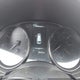 JN8AT2MV0HW284854 2017 Nissan Rogue Sl auction photo thumbnail 7