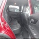 JN8AT2MV0HW284854 2017 Nissan Rogue Sl auction photo thumbnail 8