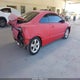 2HGFG118X6H556368 2006 Honda Civic Ex auction photo thumbnail 4