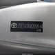 JTEES43A082058164 2008 Toyota Highlander Sport auction photo thumbnail 12