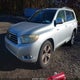 JTEES43A082058164 2008 Toyota Highlander Sport auction photo thumbnail 2