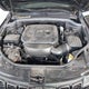 1C4RJFCG5JC135183 2018 Jeep Grand Cherokee High Altitude 4X4 auction photo thumbnail 10