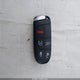 1C4RJFCG5JC135183 2018 Jeep Grand Cherokee High Altitude 4X4 auction photo thumbnail 11