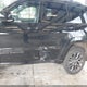 1C4RJFCG5JC135183 2018 Jeep Grand Cherokee High Altitude 4X4 auction photo thumbnail 6