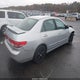 1HGCM56693A007300 2003 Honda Accord 2.4 Ex auction photo thumbnail 4