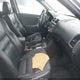 1HGCM56693A007300 2003 Honda Accord 2.4 Ex auction photo thumbnail 5