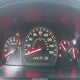 1HGCM56693A007300 2003 Honda Accord 2.4 Ex auction photo thumbnail 7