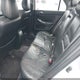 1HGCM56693A007300 2003 Honda Accord 2.4 Ex auction photo thumbnail 8