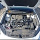 4T1DAACK5SU508067 2025 Toyota Camry Se auction photo thumbnail 10