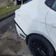 4T1DAACK5SU508067 2025 Toyota Camry Se auction photo thumbnail 18
