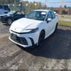 4T1DAACK5SU508067 2025 Toyota Camry Se auction photo thumbnail 2