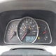 2T3BFREV0FW301131 2015 Toyota Rav4 Le auction photo thumbnail 7