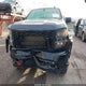 1GCRYCEF5LZ265026 2020 Chevrolet Silverado 1500 4Wd Double Cab Standard Bed Custom Trail Boss auction photo thumbnail 12