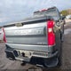 1GCRYCEF5LZ265026 2020 Chevrolet Silverado 1500 4Wd Double Cab Standard Bed Custom Trail Boss auction photo thumbnail 16