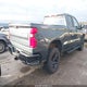 1GCRYCEF5LZ265026 2020 Chevrolet Silverado 1500 4Wd Double Cab Standard Bed Custom Trail Boss auction photo thumbnail 4