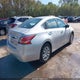 1N4AL3AP8EC413188 2014 Nissan Altima 2.5/2.5 S/2.5 Sl/2.5 Sv auction photo thumbnail 4