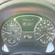 1N4AL3AP8EC413188 2014 Nissan Altima 2.5/2.5 S/2.5 Sl/2.5 Sv auction photo thumbnail 7