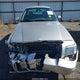 2MEHM75V18X627127 2008 Mercury Grand Marquis Ls auction photo thumbnail 13