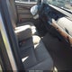 2MEHM75V18X627127 2008 Mercury Grand Marquis Ls auction photo thumbnail 5