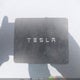 7SAYGDEE8NF576652 2022 Tesla Model Y auction photo thumbnail 11