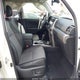 JTENU5JR0R6219132 2024 Toyota 4Runner Sr5 Premium auction photo thumbnail 5