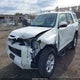 JTENU5JR0R6219132 2024 Toyota 4Runner Sr5 Premium auction photo thumbnail 6