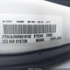 JTENU5JR0R6219132 2024 Toyota 4Runner Sr5 Premium auction photo thumbnail 9