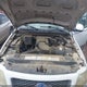1FTDX07W0VKC21102 1997 Ford F-150 Lariat/Xl/Xlt auction photo thumbnail 10