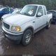 1FTDX07W0VKC21102 1997 Ford F-150 Lariat/Xl/Xlt auction photo thumbnail 2