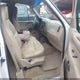 1FTDX07W0VKC21102 1997 Ford F-150 Lariat/Xl/Xlt auction photo thumbnail 5