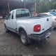 1FTDX07W0VKC21102 1997 Ford F-150 Lariat/Xl/Xlt auction photo thumbnail 6