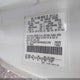 1FTDX07W0VKC21102 1997 Ford F-150 Lariat/Xl/Xlt auction photo thumbnail 9