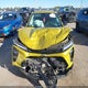 KL77LKE24RC184623 2024 Chevrolet Trax Fwd Activ auction photo thumbnail 12