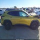 KL77LKE24RC184623 2024 Chevrolet Trax Fwd Activ auction photo thumbnail 13